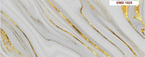 Pvc Digital Printed Wallpaper For Home