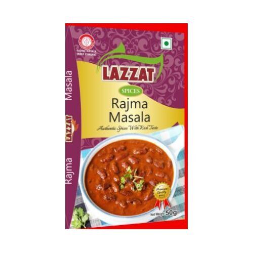 Rajma Masala Powder