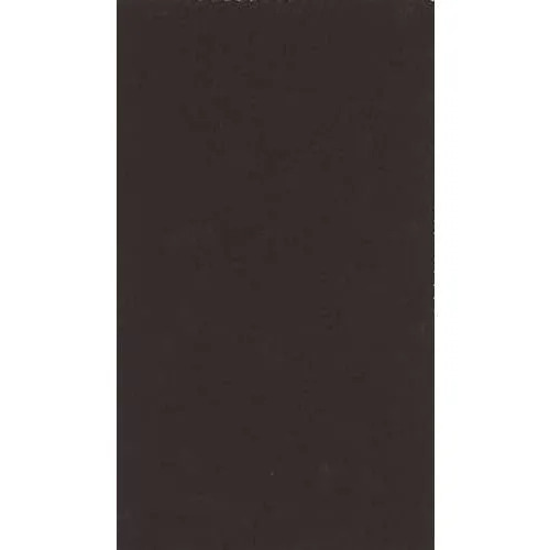 Sgl Brown Trouser Fabric