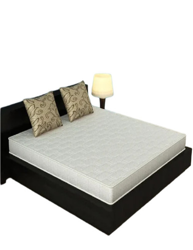 Sleepwell Bed Mattress