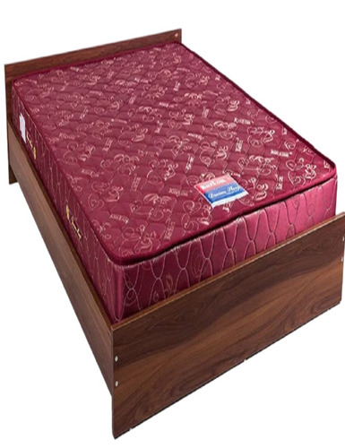 Soft Bed Mattress