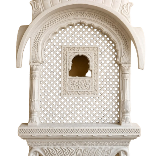 Stone Jali By Anil Stone Industries