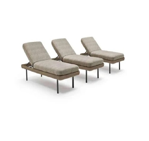 Sun Loungers Furniture