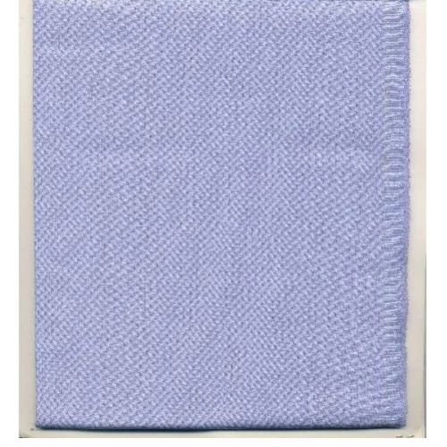 Tadka 101 Suiting Fabric - Optimum Grade, 1 Meter, Gray | Lightweight, Washable, Skin Friendly, Comfortable