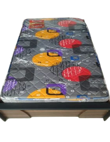 Top Bed Mattress