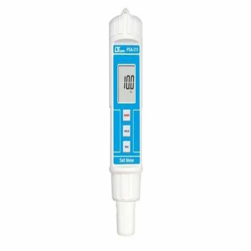 01 Salt Testing Meter
