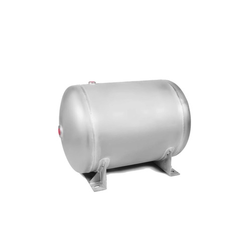 150 Litre Stainless Steel Air Reservoir