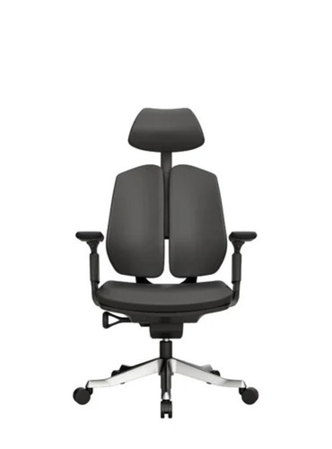 16 Inch Office Chair