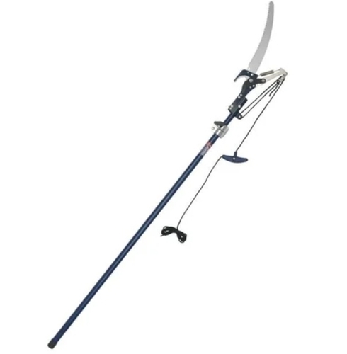 18 Feet Telescopic Tree Pruner