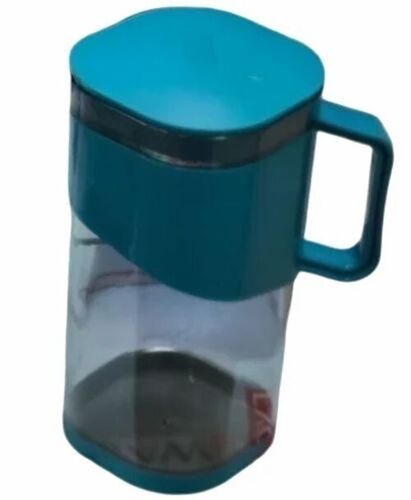 1800ml Plastic Water Jug