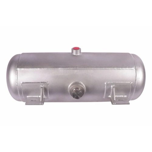 20 Litre Stainless Steel Air Reservoir