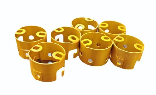 Bulb Holder