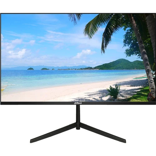 24 Inch Computer Monitor