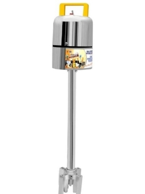30 Liter Butter Making Machine