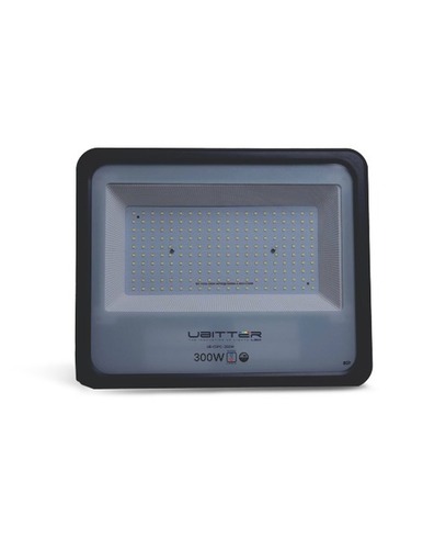 300W Flood Light Pro Cool