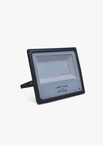 300W Flood Light Pro Warm