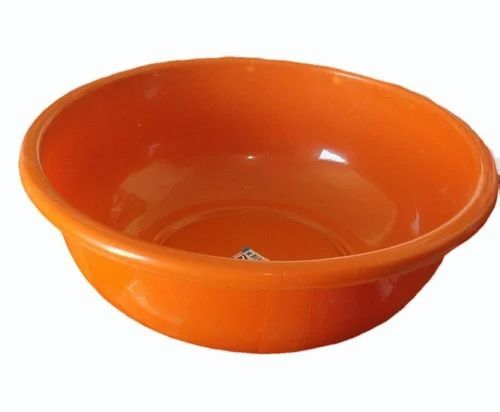 40 L Plastic Ghamela
