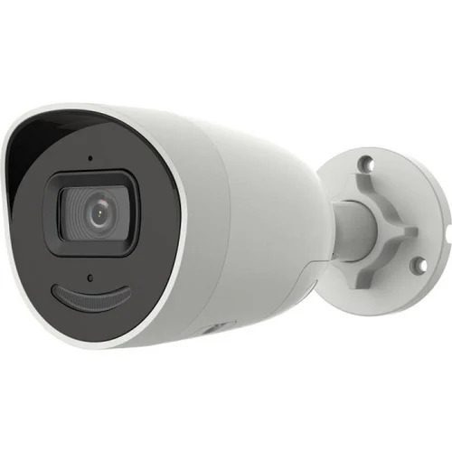 4mp Ip Network Camera