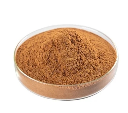 Coconut Shell Powder
