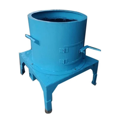 5hp Papaya Peeling Machine
