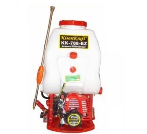 Agriculture Taiwan Sprayer