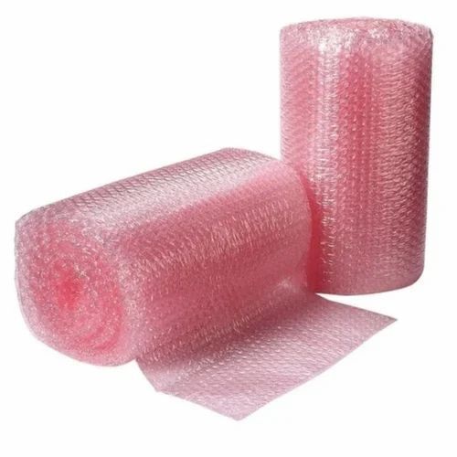 Air Bubble Packaging Roll