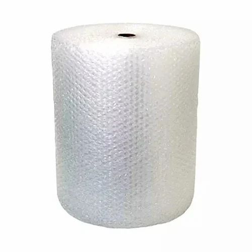 Air Bubble Roll