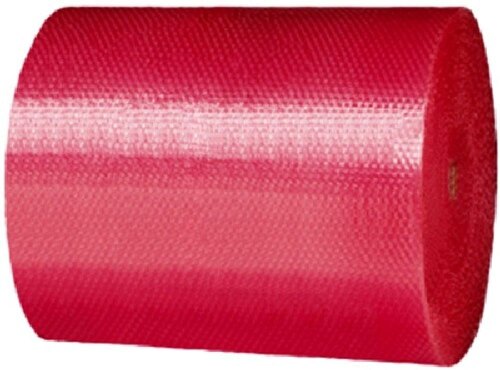 Anti Static Air Bubble Roll