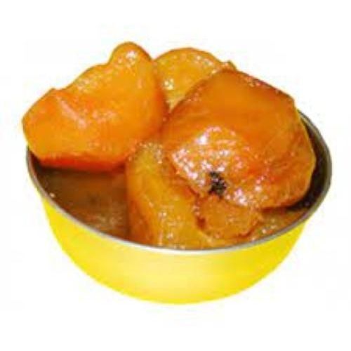 Behi Murabba
