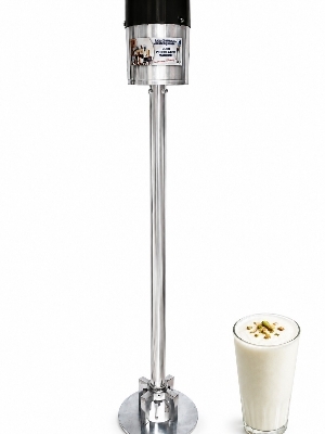 Bilona Ghee - Weight: 14