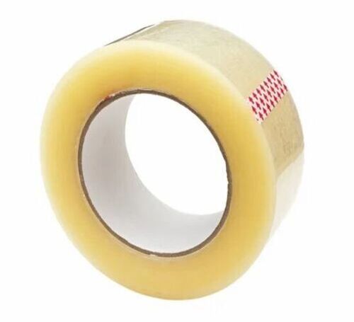 Bopp Self Adhesive Tapes