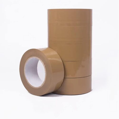 Bopp Self Adhesive Tapes