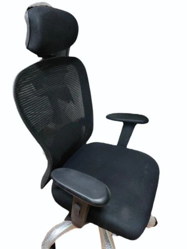 Butterfly Hb Mesh Chair