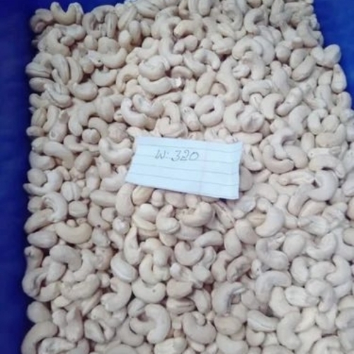 Cashew Nut W320