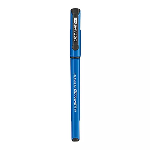 Classmate Ball Pen By Shanti Office Supplier