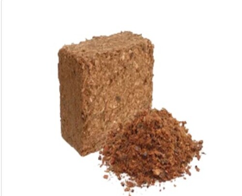 Coco Chips With Fiber