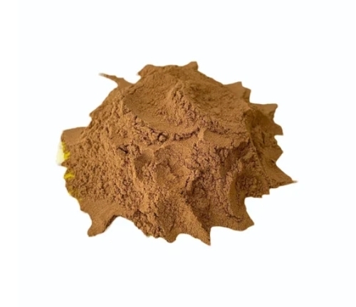 Coconut Shell Powder