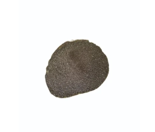 Coconut Shell Powder 60 Mesh