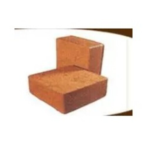 Coir Briquette