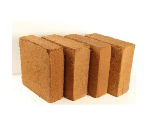 Coir Pith