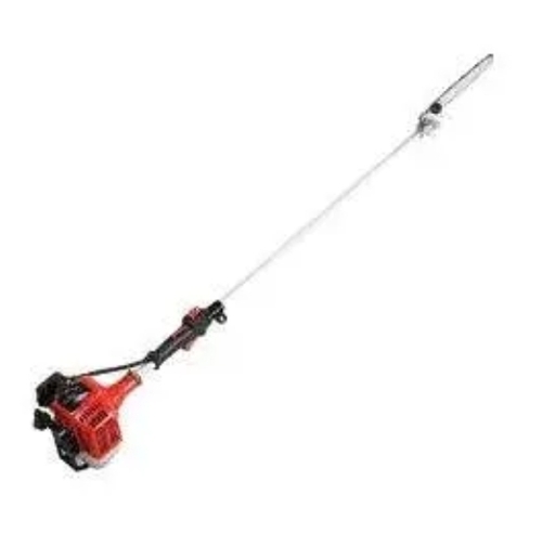 Commercial Pole Pruner
