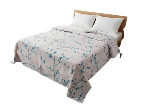 Cotton Bed Sheet