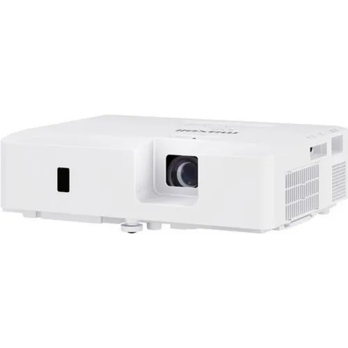 Cp-X-5022wn Hitachi Lcd Projector