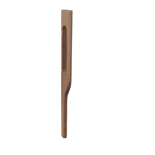 Cupboard Door Handles