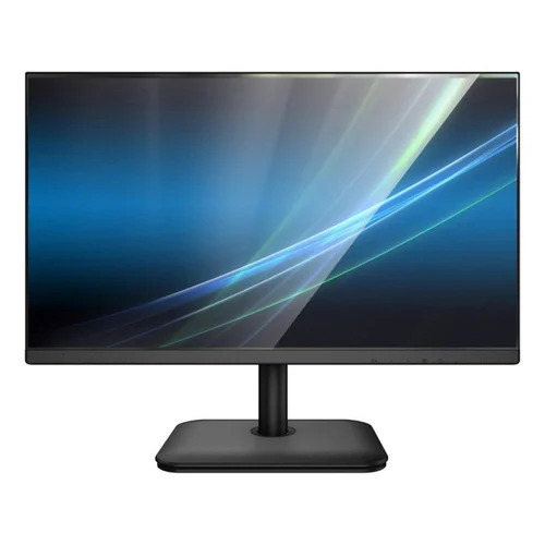 Dahua Full Hd 24 Inch Monitor