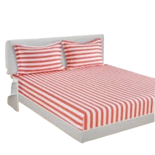 Designer Bed Sheets By M. Ju. Sales Corporation