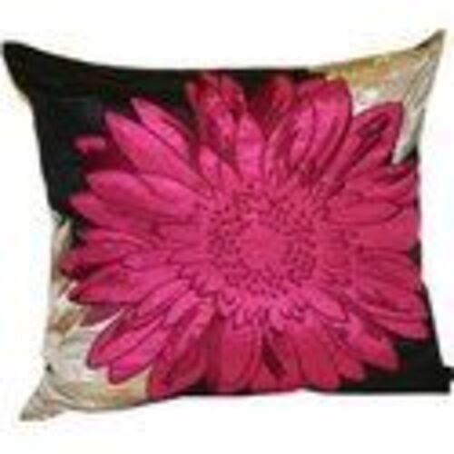Designer Cushion Covers
