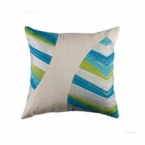Designer Square Cushion Covers