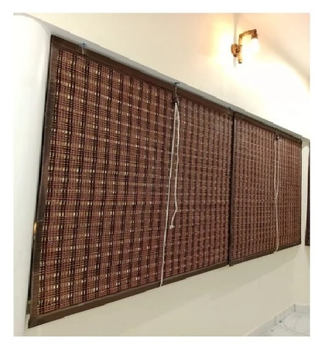 Desiner Window Blind