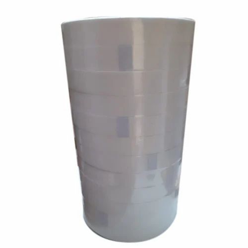 Double Sided Tissue Tape